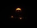 Overwatch: Origins Edition_20170104021513