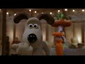 Wallace & Gromit: The Curse of the Were-Rabbit - Rabbit Rescue | Fandango Family