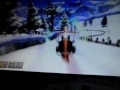 Mysterious N Plays: Mario Kart 8 (Star Cup 50cc)