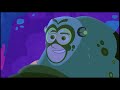 Wild Kratts 🌊 Water Animals Creature Powers! 🦈 | Kids Videos