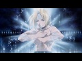 Fox Sailor - Magic(Full Album)[Beautiful Uplifting Inspiring Epic Music]