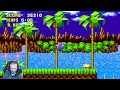 À Toute Vitesse : Sonic et la Course des Anneaux - Épisode 01