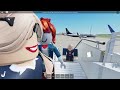 THE MOST REALISTIC AIRPORT GAME ON ROBLOX?