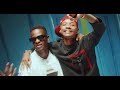 Chris MB feat Lino G - Penalty (Official Music Video)