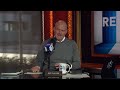 Knicks Honk Rich Eisen Weighs in on Fellow Fans’ GM4 Takeover of 76ers’ Arena | The Rich Eisen Show