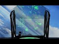 Apex Predator | AV-8B Harrier On The Hunt | Digital Combat Simulator | DCS |