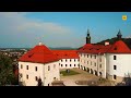 10 Best Small Towns To Visit In Slovenia | Slovenia Travel Guide 2024