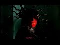 TRAITOR | 1 HOUR of Epic Dark Dramatic Fierce Orchestral Strings Music