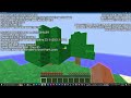 How To Easily Unlock Minecraft 1.8 In 1.7.20