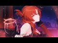 「Nightcore」- More than you know (Axwell ft. Ingrosso) Lyrics