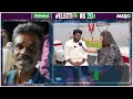 Annamalai Exclusive Interview I 