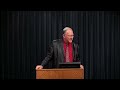 The Book of Revelation   Session 24 of 24   A Remastered Commentary by Chuck Missler