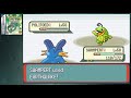 HOW EASILY CAN YOU GET EVERY GOLD SYMBOL IN POKEMON EMERALD'S BATTLE FRONTIER?