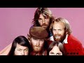 The Beach Boys Iceberg Explained (Part 1)