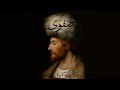 The Safavids - Epic Music