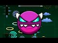 What are THE HARDEST Levels of Every Difficulty? (Geometry Dash)
