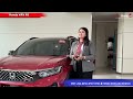 Banting Harga Untung Puluhan Juta ⁉️Review Honda WRV 1.5 Type RS Terbaru 2024