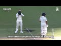 INDIA Vs AUSTRALIA HEAT MOMENTS.