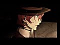 Chuuya Edit