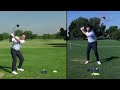 The Senior Driver Setup That Will Outdrive Your Buddies