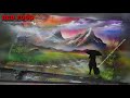 Taiwanese Street Art - Coolest Artist Make an Amazing Artwork