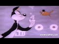 Looney Tunes - Cartoon Compilation