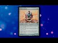 Phelia, Exuberant Shepherd EDH/Commander Deck Tech