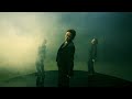 Hiromitsu Kitayama - THE BEAST (Official Music Video)