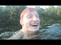 Mit Schatzi Zum See (Vlog 1)