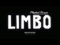 LIMBO (2009) MORON GAMING!