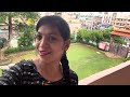 Jai Jagannath || vlog 69 || puri || first time in Ratha I seen god ⭕️‼️⭕️