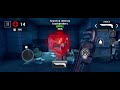 Take Fuel to power generator and Build Cistern Dead Trigger2 Gaming zombie kill 200+ OP Gameplay