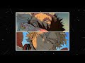 A Night With Dabi And Hawks || 8D Playlist For Ur Fake Scenarios ♡