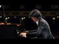 Yundi plays Mozart: Fantasia No. 4 in C Minor, K. 475