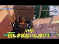 【フォートナイト】全て新武器のミシック武器縛り！ビクロイなるか！？【ゆっくり実況】