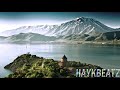 HaykBeatz - Armenian Duduk Trap Pt. 7