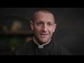 The Making of a Catholic Priest | Official Film