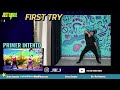 Just Dance 2024 | BAD GAMEPLAY | Sk8er Boi - Avril Lavigne | FIRST TRY