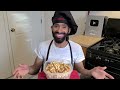 New Orleans Praline Popcorn | Whirley Pop popcorn maker review