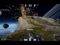 Unreal Tournament 4 Pre-alpha Testing. Links in the description so you can play.