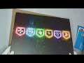 Displate Unboxing Call of Duty Zombies