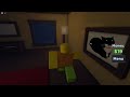 Squombert Jorboes Ending | Buy Food To Feed Your Cat (Roblox)