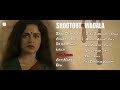 Shootout At Wadala - Audio Jukebox | John Abraham | Kangana Ranaut | Tusshar Kapoor