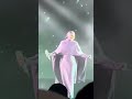 Terus hidup - Aina Abdul | konsert pata timo