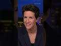 Maddow: Trump added trillions more to debt and deficit than Biden did