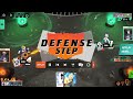 Dragon Ball SCG - Fusion World | Vegeta vs Frieza (Free Match) ElBemba