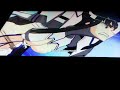 Kill La Kill: IF Satsuki Ultimate Finisher