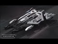 RSI Arrastra Deep Dive and Comparison | STAR CITIZEN BUYER'S GUIDE & SHIP REVIEW