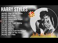 Harry Styles Greatest Hits 2023 ~ Billboard Hot 100 Top Singles This Week 2023