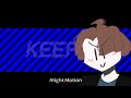 You’re Too Slow Animation Meme (Roblox)